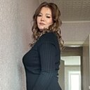 Светлана, 29 лет