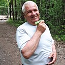 Анатолий, 66 лет