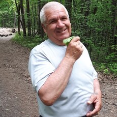 Фотография мужчины Анатолий, 66 лет из г. Самара