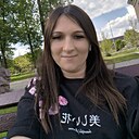 Svetik, 33 года