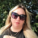 Nvk, 35 лет