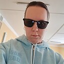 Таня, 28 лет