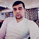 Самир, 33 года