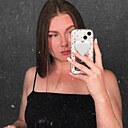 Марина, 22 года