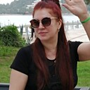 Nika, 58 лет