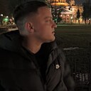 Tutti, 35 лет