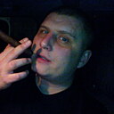 Саня, 42 года