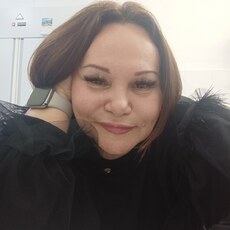Фотография девушки Инна, 51 год из г. Керчь