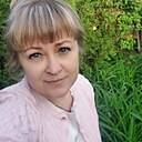 София, 44 года