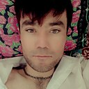 Мико, 30 лет