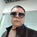 Валентин, 39 лет