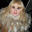 Екатерина, 36 лет