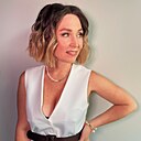 Ольга Iva, 39 лет