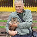 Иван, 67 лет