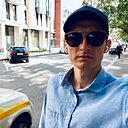 Сергей, 28 лет