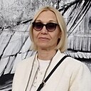 Наталья, 58 лет
