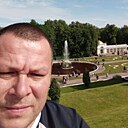 Николай, 39 лет