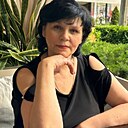 Жанна, 52 года