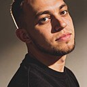 Евгений, 29 лет