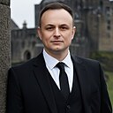 Victor, 45 лет