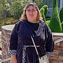 Ася, 36 лет
