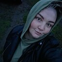 Любовь, 38 лет