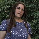 Елена, 36 лет