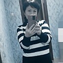 Veta, 44 года