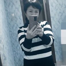 Фотография девушки Veta, 44 года из г. Могилев