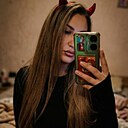 Куклачёва, 36 лет