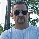 Лёха, 42 года