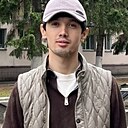 Ибо, 24 года