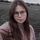 Акита, 19 лет