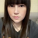 Алина, 40 лет