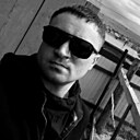 Роман, 35 лет