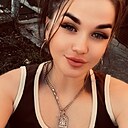 Anastasia, 26 лет