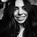 Светлана, 32 года