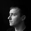 Павел, 28 лет