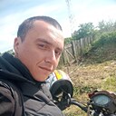 Павел, 29 лет