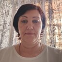 Надежда, 48 лет