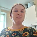 Диана, 32 года
