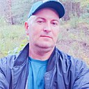 Саня, 42 года