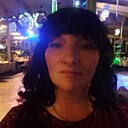 Оксана, 51 год