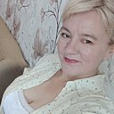 Марина, 49 лет