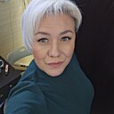 Роза, 45 лет
