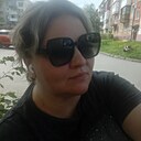Елена, 41 год