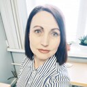 Оля, 45 лет