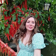Фотография девушки Вика, 42 года из г. Санкт-Петербург