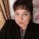 Анастасия, 39 лет