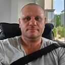 Олександр, 47 лет